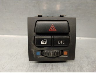 Recambio de warning para bmw serie 3 touring (e91) 2.0 16v diesel referencia OEM IAM 694565201 