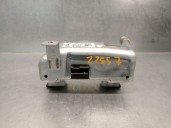 Recambio de antirrobo para audi a3 sportback (8ya, 8yf) 35 tfsi referencia OEM IAM 2Q0905861B 2Q0905861B 