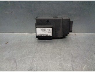 Recambio de modulo electronico para mercedes-benz clase m (w164) 3.0 cdi cat referencia OEM IAM A1648209626  