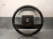 Recambio de volante para renault 5 (b/c40) 1.4 referencia OEM IAM 7700756490 7700756490 