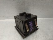 Recambio de warning para bmw serie 3 touring (e91) 2.0 16v diesel referencia OEM IAM 694565201  