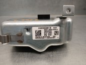 Recambio de antirrobo para audi a3 sportback (8ya, 8yf) 35 tfsi referencia OEM IAM 2Q0905861B 2Q0905861B 