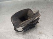 Replacement horn for Chrysler Voyager (ES) 3.3 cat OEM IAM reference 4361952 