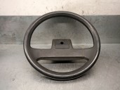 Recambio de volante para renault 5 (b/c40) 1.4 referencia OEM IAM 7700756490 7700756490 