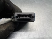 Recambio de modulo electronico para mercedes-benz clase m (w164) 3.0 cdi cat referencia OEM IAM A1648209626  