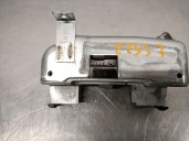 Recambio de antirrobo para audi a3 sportback (8ya, 8yf) 35 tfsi referencia OEM IAM 2Q0905861B 2Q0905861B 