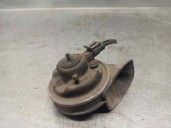 Recambio de claxon para chrysler voyager (es) 3.3 cat referencia OEM IAM 4361952 