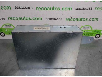 Recambio de modulo electronico para bmw serie 5 berlina (e39) 3.0 24v turbodiesel cat referencia OEM IAM 6903727 