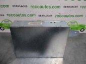 Recambio de modulo electronico para bmw serie 5 berlina (e39) 3.0 24v turbodiesel cat referencia OEM IAM 6903727 