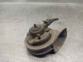 Replacement horn for Chrysler Voyager (ES) 3.3 cat OEM IAM reference 4361952 