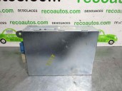 Recambio de modulo electronico para bmw serie 5 berlina (e39) 3.0 24v turbodiesel cat referencia OEM IAM 6903727 