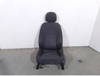 Recambio de asiento delantero izquierdo para opel insignia a sports tourer (g09) 2.0 cdti (35) referencia OEM IAM 2257320 225732