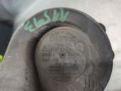 Recambio de claxon para chrysler voyager (es) 3.3 cat referencia OEM IAM 4361952 