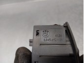 Recambio de warning para bmw serie 3 touring (e91) 2.0 16v diesel referencia OEM IAM 694565201 
