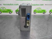 Recambio de modulo electronico para bmw serie 5 berlina (e39) 3.0 24v turbodiesel cat referencia OEM IAM 6903727 