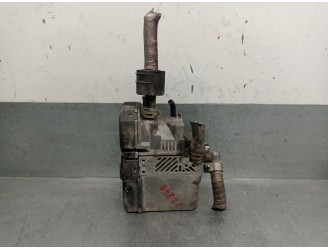 Recambio de calentador agua para chrysler voyager iv (rg, rs) 2.5 crd referencia OEM IAM 66724A  