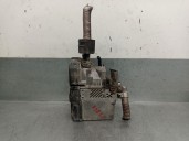 Recambio de calentador agua para chrysler voyager iv (rg, rs) 2.5 crd referencia OEM IAM 66724A  