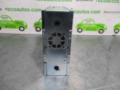 Recambio de modulo electronico para bmw serie 5 berlina (e39) 3.0 24v turbodiesel cat referencia OEM IAM 6903727 