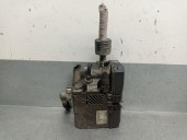 Recambio de calentador agua para chrysler voyager iv (rg, rs) 2.5 crd referencia OEM IAM 66724A 