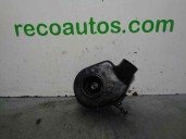 Recambio de carcasa filtro de aire para suzuki santana 1.3 47kw referencia OEM IAM   