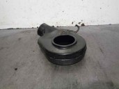 Recambio de carcasa filtro de aire para suzuki santana 1.3 47kw referencia OEM IAM 