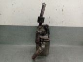 Recambio de calentador agua para chrysler voyager iv (rg, rs) 2.5 crd referencia OEM IAM 66724A 