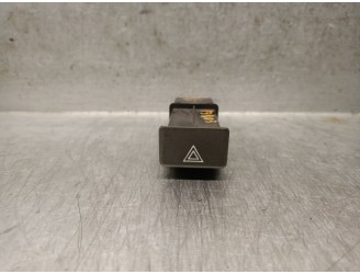 Recambio de warning para renault 5 (b/c40) 1.4 referencia OEM IAM 7700766424 7700766424 