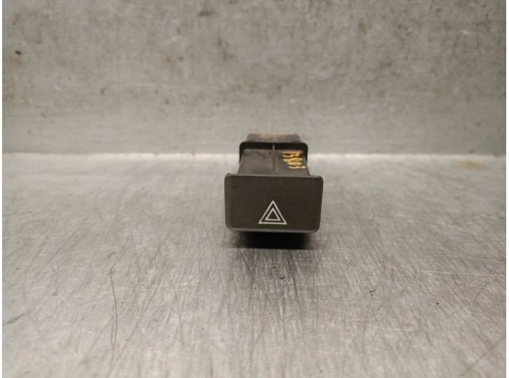 Recambio de warning para renault 5 (b/c40) 1.4 referencia OEM IAM 7700766424 7700766424 