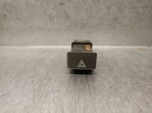 Recambio de warning para renault 5 (b/c40) 1.4 referencia OEM IAM 7700766424 7700766424 