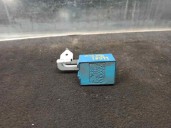 Recambio de modulo electronico para toyota prius (nhw20) 1.5 cat referencia OEM IAM 8594047010 0521003082 DENSO