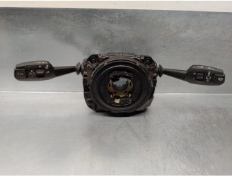 Recambio de mando luces para bmw serie 3 touring (e91) 2.0 16v diesel referencia OEM IAM 698958603 