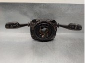Recambio de mando luces para bmw serie 3 touring (e91) 2.0 16v diesel referencia OEM IAM 698958603 