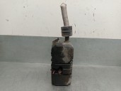 Recambio de calentador agua para chrysler voyager iv (rg, rs) 2.5 crd referencia OEM IAM 66724A 