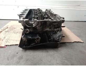 Recambio de culata para citroën c3 i (fc_, fn_) 1.4 16v hdi referencia OEM IAM 9646352910 9649854880 9644994680