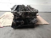 Recambio de culata para citroën c3 i (fc_, fn_) 1.4 16v hdi referencia OEM IAM 9646352910 9649854880 9644994680