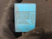 Recambio de modulo electronico para toyota prius (nhw20) 1.5 cat referencia OEM IAM 8594047010 0521003082 DENSO