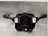 Recambio de mando luces para bmw serie 3 touring (e91) 2.0 16v diesel referencia OEM IAM 698958603 