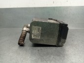 Replacement water heater for Chrysler Voyager IV (RG, RS) 2.5 CRD OEM IAM reference 66724A 