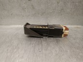 Recambio de warning para renault 5 (b/c40) 1.4 referencia OEM IAM 7700766424 7700766424 