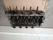 Recambio de culata para citroën c3 i (fc_, fn_) 1.4 16v hdi referencia OEM IAM 9646352910 9649854880 9644994680