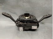 Recambio de mando luces para bmw serie 3 touring (e91) 2.0 16v diesel referencia OEM IAM 698958603 