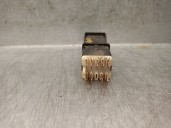 Recambio de warning para renault 5 (b/c40) 1.4 referencia OEM IAM 7700766424 7700766424 