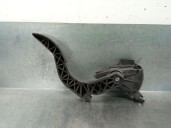 Recambio de potenciometro pedal para audi a4 berlina (8e) 1.9 tdi referencia OEM IAM 8EI721523 8E1721523F 6PV00837601