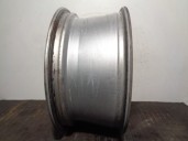 Recambio de llanta para audi a4 berlina (8e) 2.0 16v fsi referencia OEM IAM 8E0601025F R167JX16H2ET42 