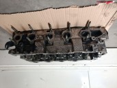 Recambio de culata para citroën c3 i (fc_, fn_) 1.4 16v hdi referencia OEM IAM 9646352910 9649854880 9644994680