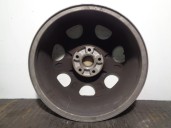 Recambio de llanta para audi a4 berlina (8e) 2.0 16v fsi referencia OEM IAM 8E0601025F R167JX16H2ET42 