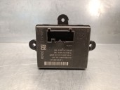 Replacement comfort module for Volvo V60 I (155) 1.6 Drive OEM IAM reference 31343481 A2C53304052
