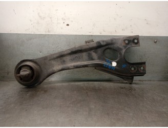 Recambio de brazo suspension inferior trasero derecho para kia pro cee´d (ed) 2.0 crdi 140 referencia OEM IAM 552801H000 552801H