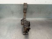 Recambio de potenciometro pedal para audi a4 berlina (8e) 1.9 tdi referencia OEM IAM 8EI721523 8E1721523F 6PV00837601