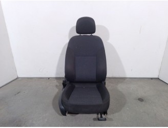 Recambio de asiento delantero derecho para opel insignia a sports tourer (g09) 2.0 cdti (35) referencia OEM IAM 2257320 2257320 